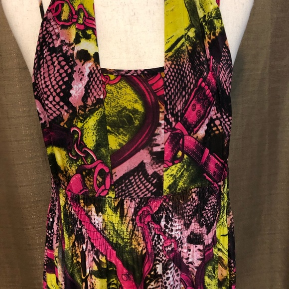 MICHAEL F. DRESS - Picture 2 of 8